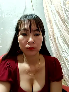 Allmond-one online show from January 12, 2026, 5:47 am