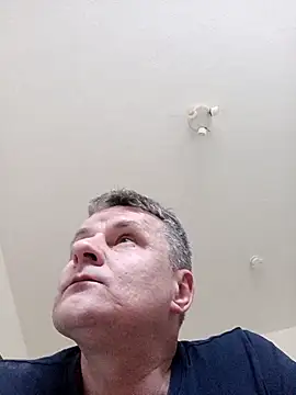 Borgio123 online show from March 30, 2026, 4:52 pm