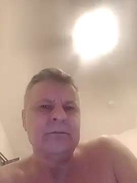 Borgio123 online show from March 23, 2026, 1:39 am