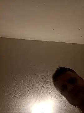 Borgio123 online show from March 28, 2026, 12:55 am