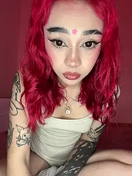 iriis online show from March 7, 2026, 9:53 pm