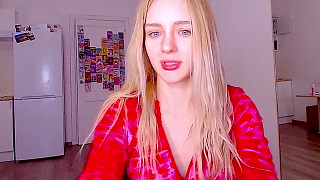 Snapshot of sailormoon666_ chatting on February 10, 2026, 2:21 am sailormoon666 online show from February 10, 2026, 2:21 am