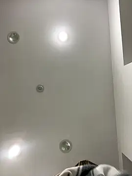 Snapshot of cherry25 chatting on January 18, 2026, 7:01 am cherry25 online show from January 18, 2026, 7:01 am