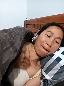 Snapshot of CML93 chatting on February 6, 2026, 6:53 am CML93 online show from February 6, 2026, 6:53 am