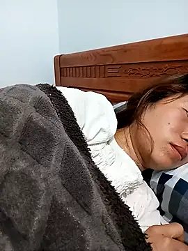 Snapshot of CML93 chatting on February 15, 2026, 10:41 pm CML93 online show from February 15, 2026, 10:41 pm