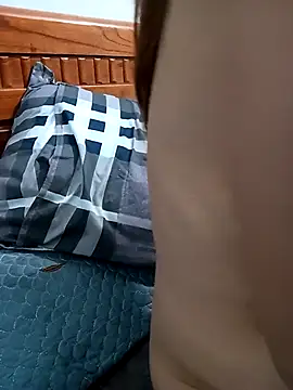 Snapshot of CML93 chatting on February 27, 2026, 11:26 pm CML93 online show from February 27, 2026, 11:26 pm