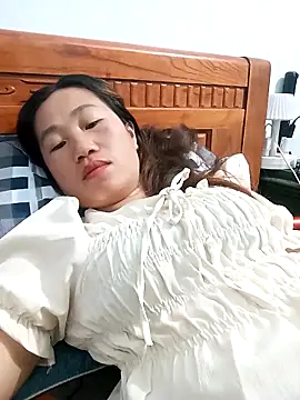 Snapshot of CML93 chatting on February 22, 2026, 11:17 pm CML93 online show from February 22, 2026, 11:17 pm