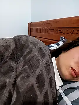 Snapshot of CML93 chatting on February 10, 2026, 11:26 pm CML93 online show from February 10, 2026, 11:26 pm