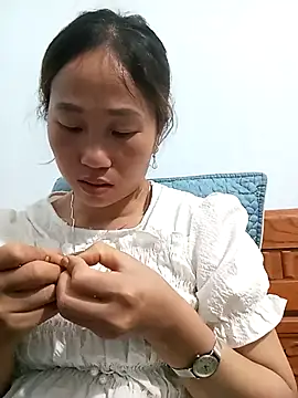 Snapshot of CML93 chatting on February 25, 2026, 12:49 pm CML93 online show from February 25, 2026, 12:49 pm