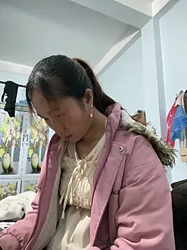 Snapshot of CML93 chatting on February 9, 2026, 1:36 am CML93 online show from February 9, 2026, 1:36 am