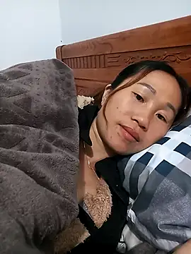 Snapshot of CML93 chatting on February 5, 2026, 1:45 am CML93 online show from February 5, 2026, 1:45 am