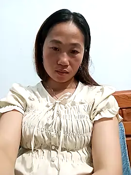 Snapshot of CML93 chatting on February 21, 2026, 10:45 pm CML93 online show from February 21, 2026, 10:45 pm