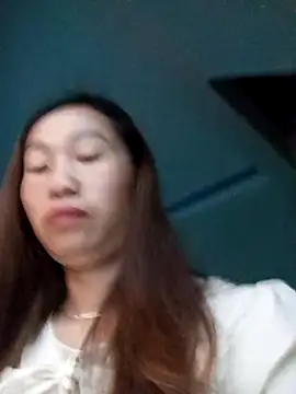 Snapshot of CML93 chatting on February 6, 2026, 11:56 pm CML93 online show from February 6, 2026, 11:56 pm