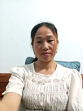 Snapshot of CML93 chatting on January 17, 2026, 1:53 am CML93 online show from January 17, 2026, 1:53 am