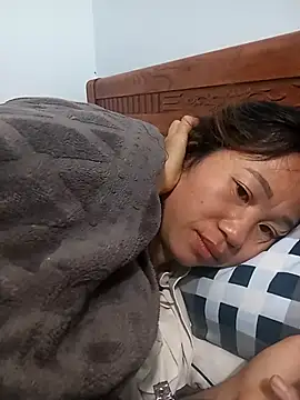 Snapshot of CML93 chatting on February 2, 2026, 9:47 pm CML93 online show from February 2, 2026, 9:47 pm