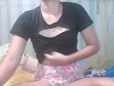 Snapshot of TenderLover_Palangga chatting on February 12, 2026, 9:36 pm TenderLover Palangga online show from February 12, 2026, 9:36 pm