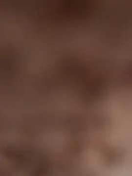 ZxRafaBr online show from January 12, 2026, 5:58 am