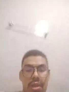 ZxRafaBr online show from January 14, 2026, 2:48 am