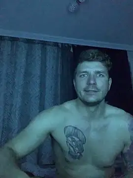 Domssecretom online show from March 25, 2026, 3:39 am