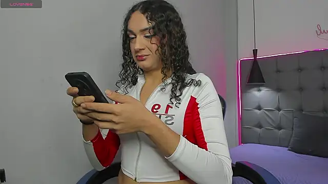 Snapshot of scarletcherry18 chatting on February 24, 2026, 3:29 am scarletcherry18 online show from February 24, 2026, 3:29 am