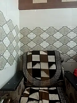 Snapshot of Cute_purnima143 chatting on February 17, 2026, 7:00 pm Cute purnima143 online show from February 17, 2026, 7:00 pm