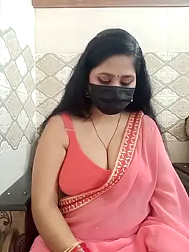 Snapshot of Cute_purnima143 chatting on February 18, 2026, 5:53 pm Cute purnima143 online show from February 18, 2026, 5:53 pm