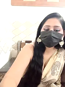 Snapshot of Cute_purnima143 chatting on February 8, 2026, 1:31 pm Cute purnima143 online show from February 8, 2026, 1:31 pm