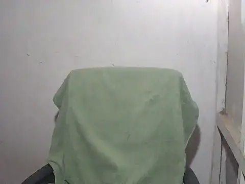 Perfect cunt4u online show from June 13, 2026, 12:19 am