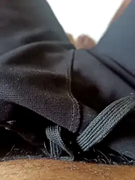 Harishtamil26 online show from February 17, 2026, 4:21 am