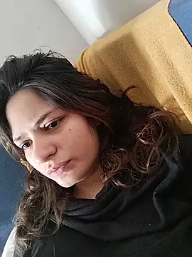 Snapshot of carazinho2128 chatting on June 28, 2026, 6:25 pm carazinho2128 online show from June 28, 2026, 6:25 pm