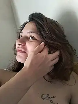 Snapshot of carazinho2128 chatting on June 26, 2026, 6:03 pm carazinho2128 online show from June 26, 2026, 6:03 pm