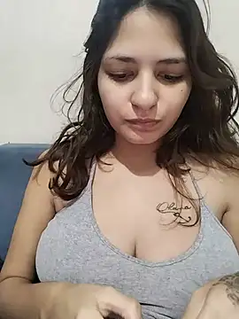 Snapshot of carazinho2128 chatting on June 30, 2026, 7:41 am carazinho2128 online show from June 30, 2026, 7:41 am