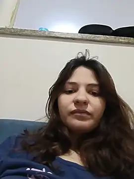 Snapshot of carazinho2128 chatting on July 5, 2026, 8:32 am carazinho2128 online show from July 5, 2026, 8:32 am