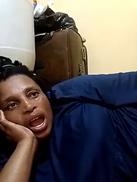 Snapshot of Naughty-ass2 chatting on April 9, 2026, 6:58 pm Naughty-ass2 online show from April 9, 2026, 6:58 pm