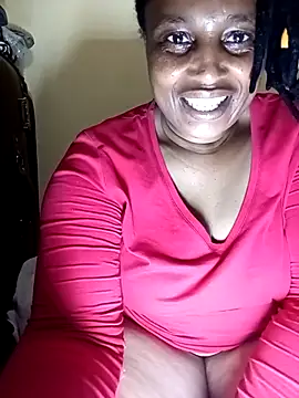 Snapshot of Naughty-ass2 chatting on April 15, 2026, 6:34 pm Naughty-ass2 online show from April 15, 2026, 6:34 pm