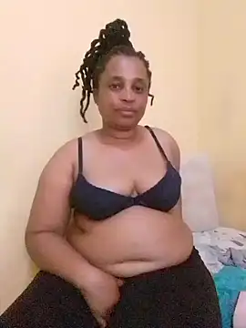 Snapshot of Naughty-ass2 chatting on February 3, 2026, 9:03 am Naughty-ass2 online show from February 3, 2026, 9:03 am