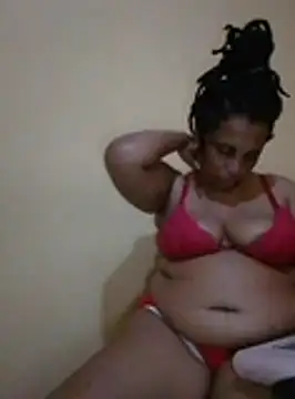 Snapshot of Naughty-ass2 chatting on February 6, 2026, 11:01 pm Naughty-ass2 online show from February 6, 2026, 11:01 pm