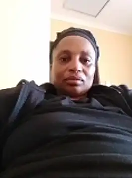 Snapshot of Naughty-ass2 chatting on March 31, 2026, 6:48 am Naughty-ass2 online show from March 31, 2026, 6:48 am