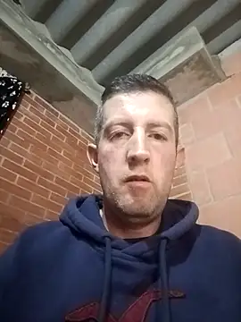 big polla22 online show from January 12, 2026, 7:48 am