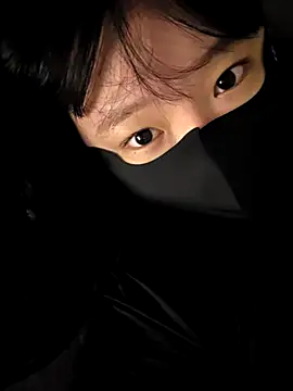 jerrybba online show from February 6, 2026, 12:39 am