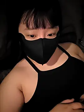 jerrybba online show from February 9, 2026, 12:30 am