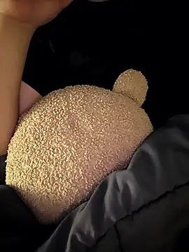 jerrybba online show from February 7, 2026, 2:30 am