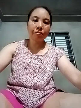 jesica1122 online show from May 16, 2026, 2:49 pm