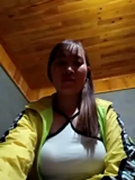 karara97 online show from February 3, 2026, 9:03 am