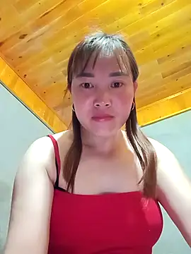 karara97 online show from February 27, 2026, 9:47 pm