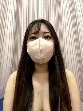 Runa channel online show from January 13, 2026, 1:15 pm