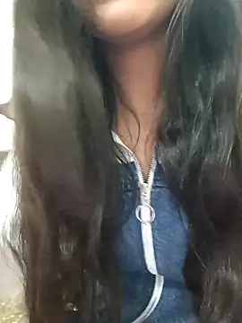 Aaradhna- hoy online show from February 28, 2026, 4:28 pm