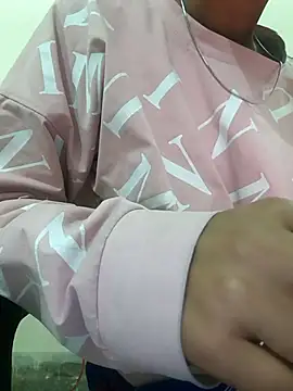 Aaradhna- hoy online show from April 5, 2026, 4:52 am