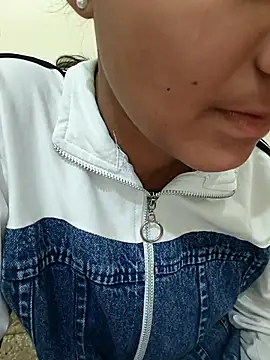 Aaradhna- hoy online show from February 27, 2026, 4:56 am