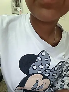 Aaradhna- hoy online show from March 26, 2026, 5:39 am